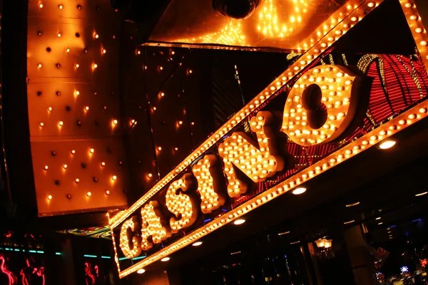 berlian 888 platform interface showing slot games, live tables, and sportsbook