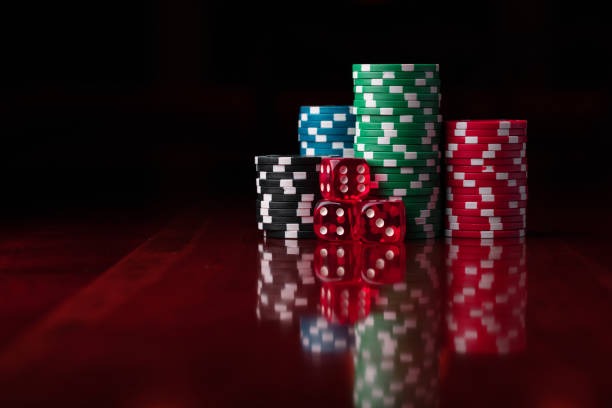 berlian 888 withdrawal and balance management