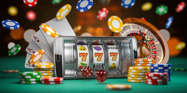 berlian 888 mobile app interface showing live football markets and slot games