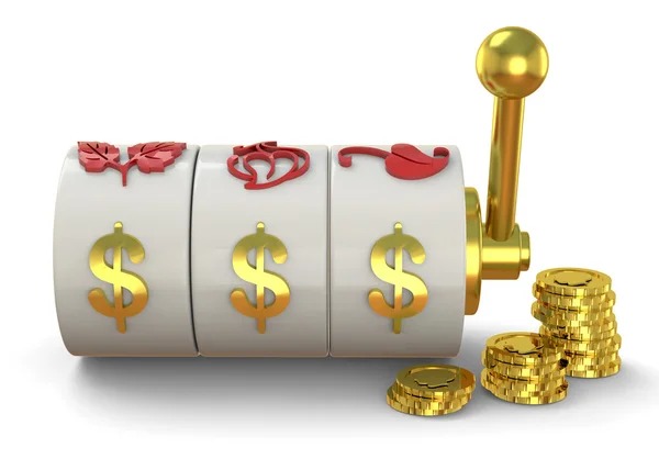 berlian 888 payment and account dashboard interface