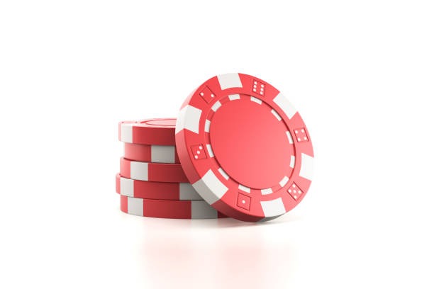 Joker Gaming Mahjong Ways slot interface on berlian 888