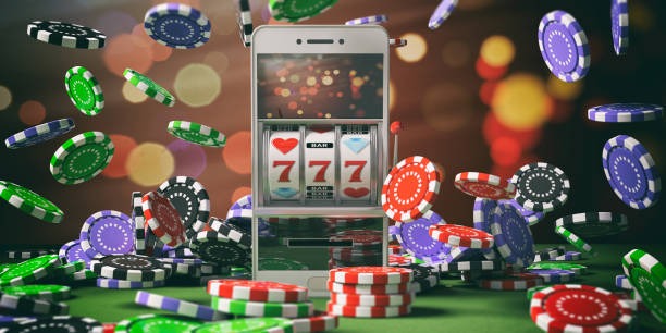 Sweet Bonanza slot demo on berlian 888