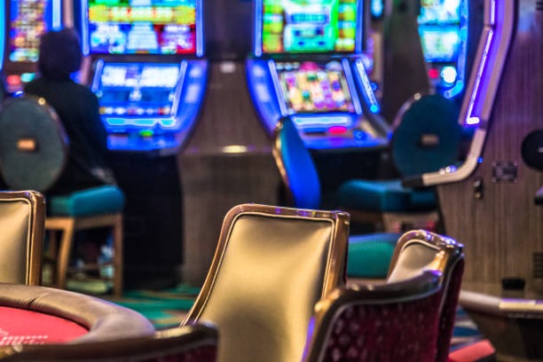 Sweet Bonanza slot tournament on berlian 888
