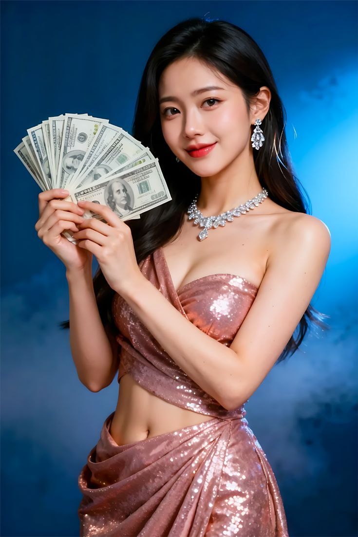 berlian 888 VIP Roulette live dealer studio with multi-camera setup