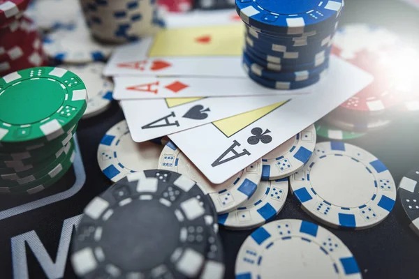 European roulette wheel layout on berlian 888