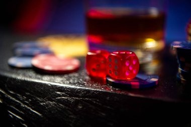 Sweet Bonanza slot Sweet Bonanza slot game on berlian 888