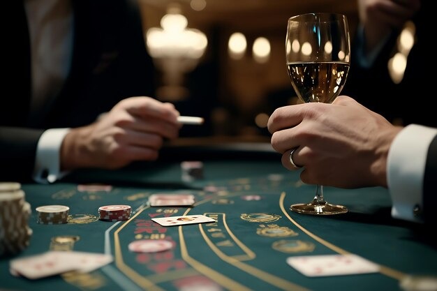 Mahjong Ways slot Mahjong Ways slot game on berlian 888