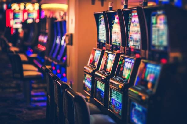Fortune Tiger slot Fortune Tiger slot on berlian 888